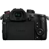 Panasonic Lumix GH5 II Câmara sem espelho corpo