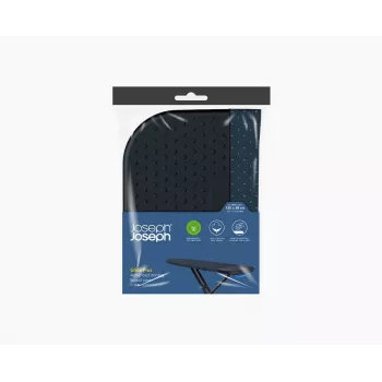 Joseph Joseph Glide Plus Blue Advanced Capa para tábua de engomar