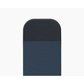 Joseph Joseph Glide Plus Blue Advanced Capa para tábua de engomar