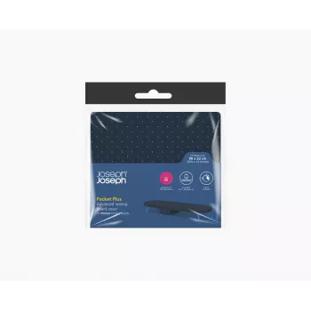 Joseph Joseph Pocket Plus Blue Advanced Capa para tábua de engomar