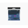 Joseph Joseph Pocket Plus Blue Advanced Capa para tábua de engomar
