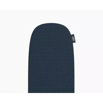 Joseph Joseph Pocket Plus Blue Advanced Capa para tábua de engomar