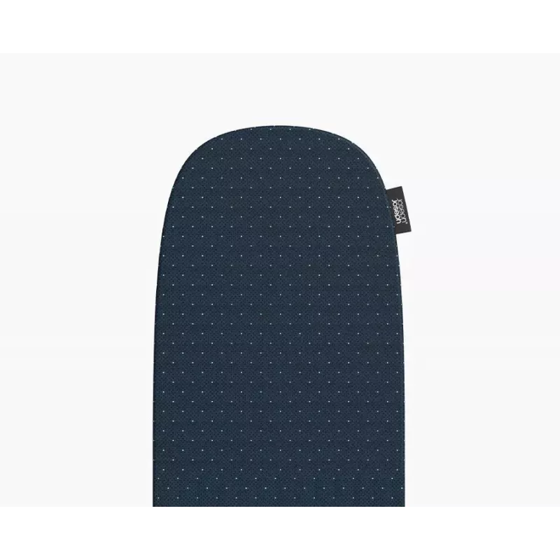 Joseph Joseph Pocket Plus Blue Advanced Capa para tábua de engomar