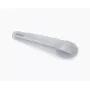 Conjunto de talheres em aço inoxidável Joseph Joseph GoEat