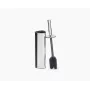 Escova de sanita Joseph Joseph Flex 360 aço inoxidável