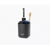 Joseph Joseph EasyStore Porta-escovas de dentes Matt Black