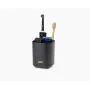 Joseph Joseph EasyStore Porta-escovas de dentes Matt Black