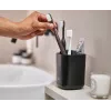Joseph Joseph EasyStore Porta-escovas de dentes Matt Black