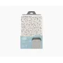 Joseph Joseph Glide Max Large Capa para tábua de engomar Ecru