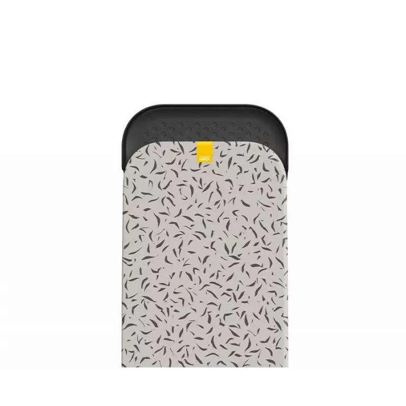 Joseph Joseph Glide Max Large Capa para tábua de engomar Ecru