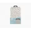 Joseph Joseph Glide Max Large Capa para tábua de engomar Ecru