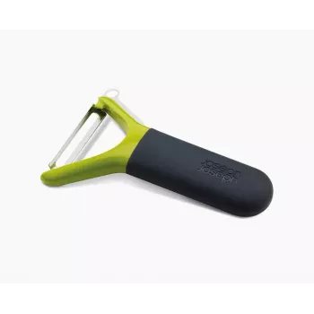 Joseph Joseph Multi-Peel descascador em Y verde