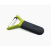 Joseph Joseph Multi-Peel descascador em Y verde