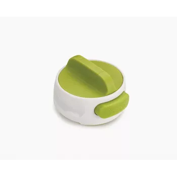 Joseph Joseph Can-Do abre-latas verde