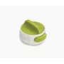 Joseph Joseph Can-Do abre-latas verde