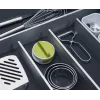 Joseph Joseph Can-Do abre-latas verde
