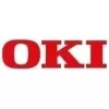 OKI cartucho de toner amarelo ES2632a3