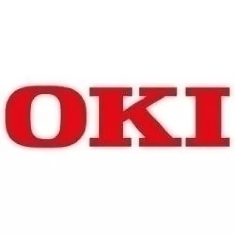 OKI cartucho de toner amarelo ES2632a3
