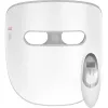 TensCare Glowmask máscara facial com LED