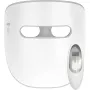 TensCare Glowmask máscara facial com LED