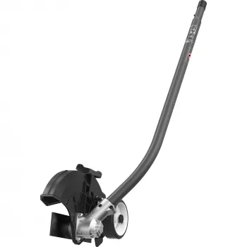 DEWALT DCMASED9N-XJ acessório corta-relvas Split-Boom 19 cm lâmina de aço