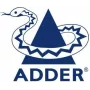 AdderLink INFINITY ALIF2112T transmissor KVM sobre IP Dual Head Dual Link