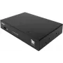 Adder AdderLink XDIP-POE extensor KVM/áudio/USB sobre IP até 100 m