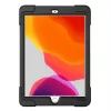 Eiger EGPE00118 capa para Apple iPad 10.2 (2019/2020/2021) - preto