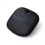 Boompods Boomtag Recharge (Universal) Cinzento
