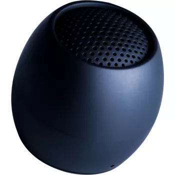 Coluna Boompods Zero Ocean Black Atlantic
