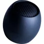 Coluna Boompods Zero Ocean Black Atlantic