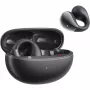 Boompods Boomclip Pro Preto