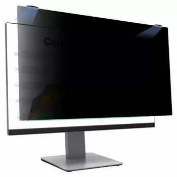 Filtro de privacidade 3M 24 Full-Screen Monitor 16:9 PF240W9EM
