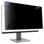 Filtro de privacidade 3M 24 Full-Screen Monitor 16:9 PF240W9EM