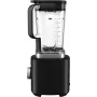 KitchenAid 5KSB2073EBM Pure Power liquidificador, preto mate