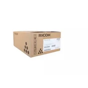 Conjunto do recipiente de toner residual Ricoh D2896410 - OEM original