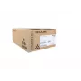 Conjunto do recipiente de toner residual Ricoh D2896410 - OEM original