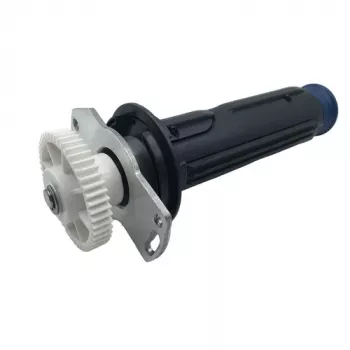 Módulo sobresselente do subconjunto de rebobinagem de fita Honeywell PM43
