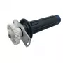 Módulo sobresselente do subconjunto de rebobinagem de fita Honeywell PM43