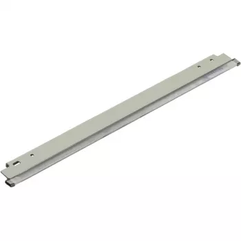 Ricoh Lâmina de limpeza para Aficio 2035/2045/3035/3045