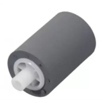 OKI 43922301 Unidade de fusão / kit de manutenção - preto - branco