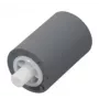 OKI 43922301 Unidade de fusão / kit de manutenção - preto - branco