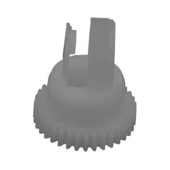 OKI 4PP4025-2869P001 Cabeça de impressão térmica - cinzento - OEM - pack de 1