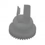 OKI 4PP4025-2869P001 Cabeça de impressão térmica - cinzento - OEM - pack de 1