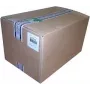 Lexmark 56P1412 Kit de manutenção para T630, T632, X632, X634