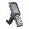 Honeywell CK65 Computador móvel robusto - Android 8.1 (Oreo) - ecrã 4
