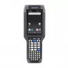 Honeywell CK65 Computador móvel robusto - Android 8.1 (Oreo) - ecrã 4