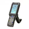 Honeywell CK65 Computador móvel robusto - Android 8.1 (Oreo) - ecrã 4