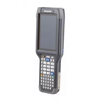 Honeywell CK65 Computador móvel robusto - Android 8.1 (Oreo) - ecrã 4