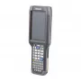 Honeywell CK65 Computador móvel robusto - Android 8.1 (Oreo) - ecrã 4
